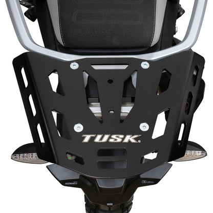 Tusk Top Rack CFMOTO IBEX 800 E 2023–2026