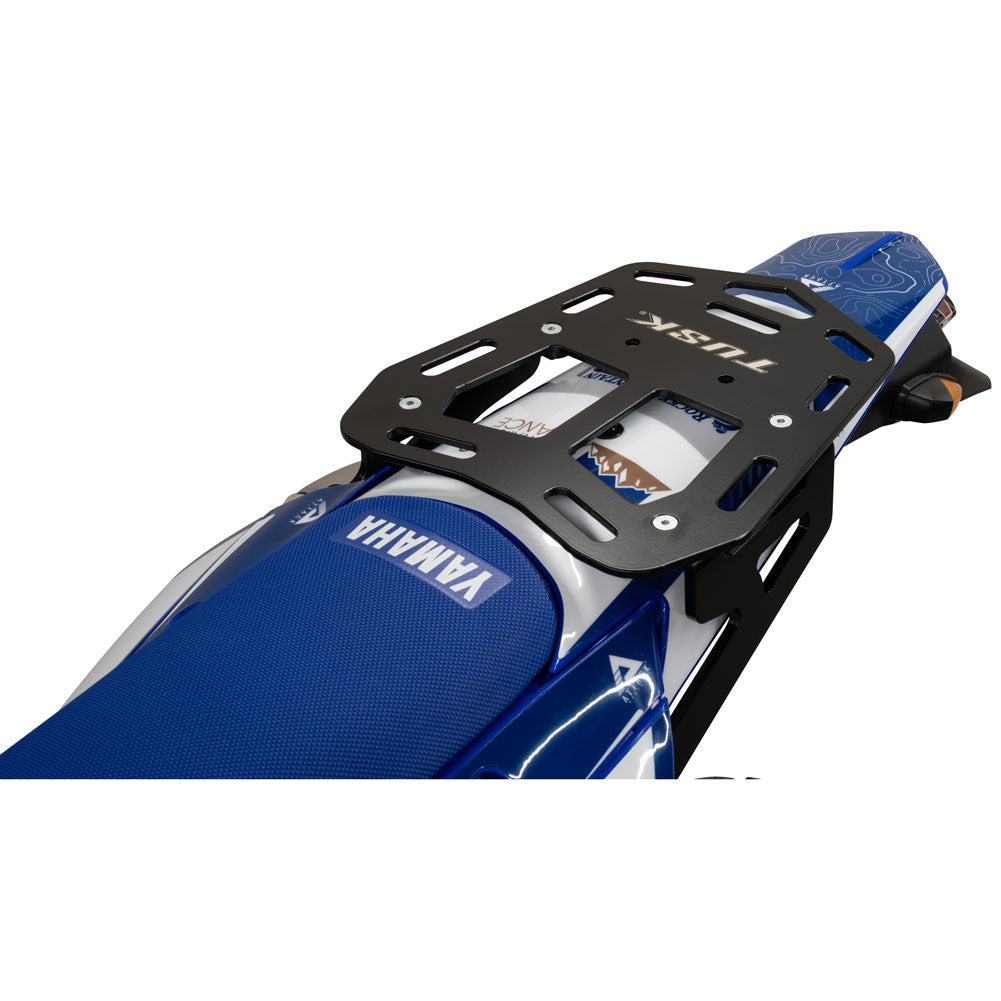 Tusk Top Rack Yamaha WR250F 2024–2026