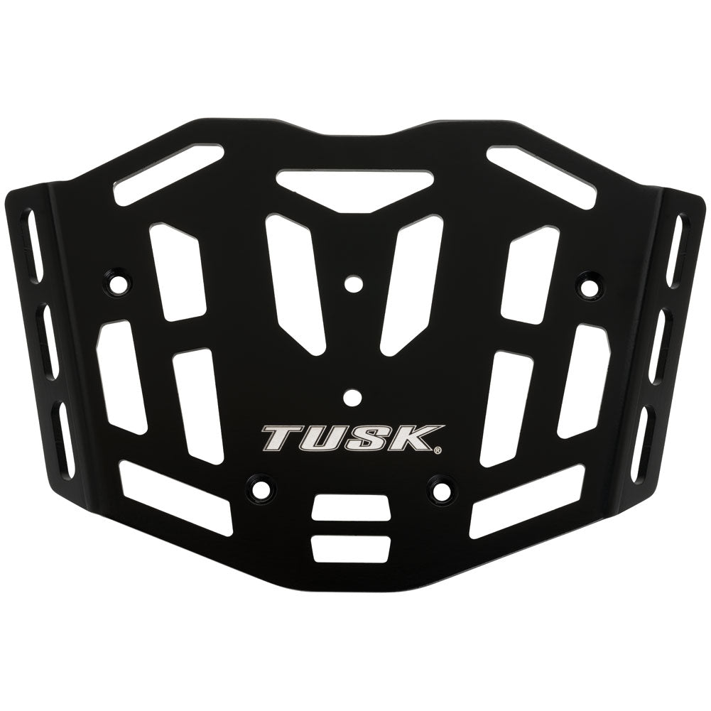 Tusk Top Rack BMW R1300GS 2024–2025