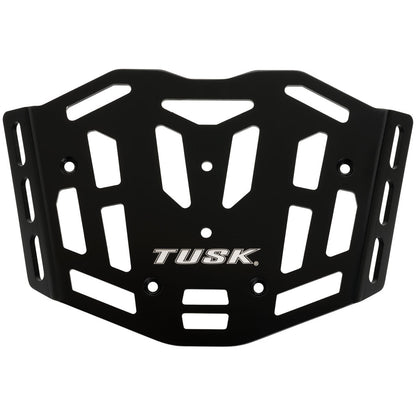 Tusk Top Rack BMW R1300GS 2024–2025