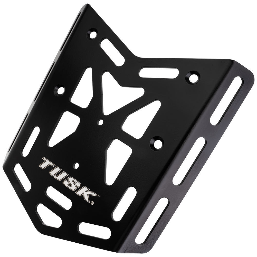 Tusk Top Rack Yamaha XT250 2008-2025