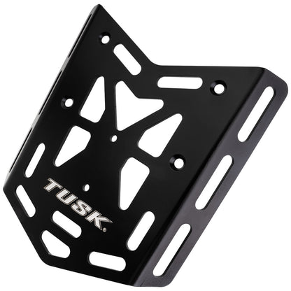 Tusk Top Rack Yamaha XT250 2008-2025