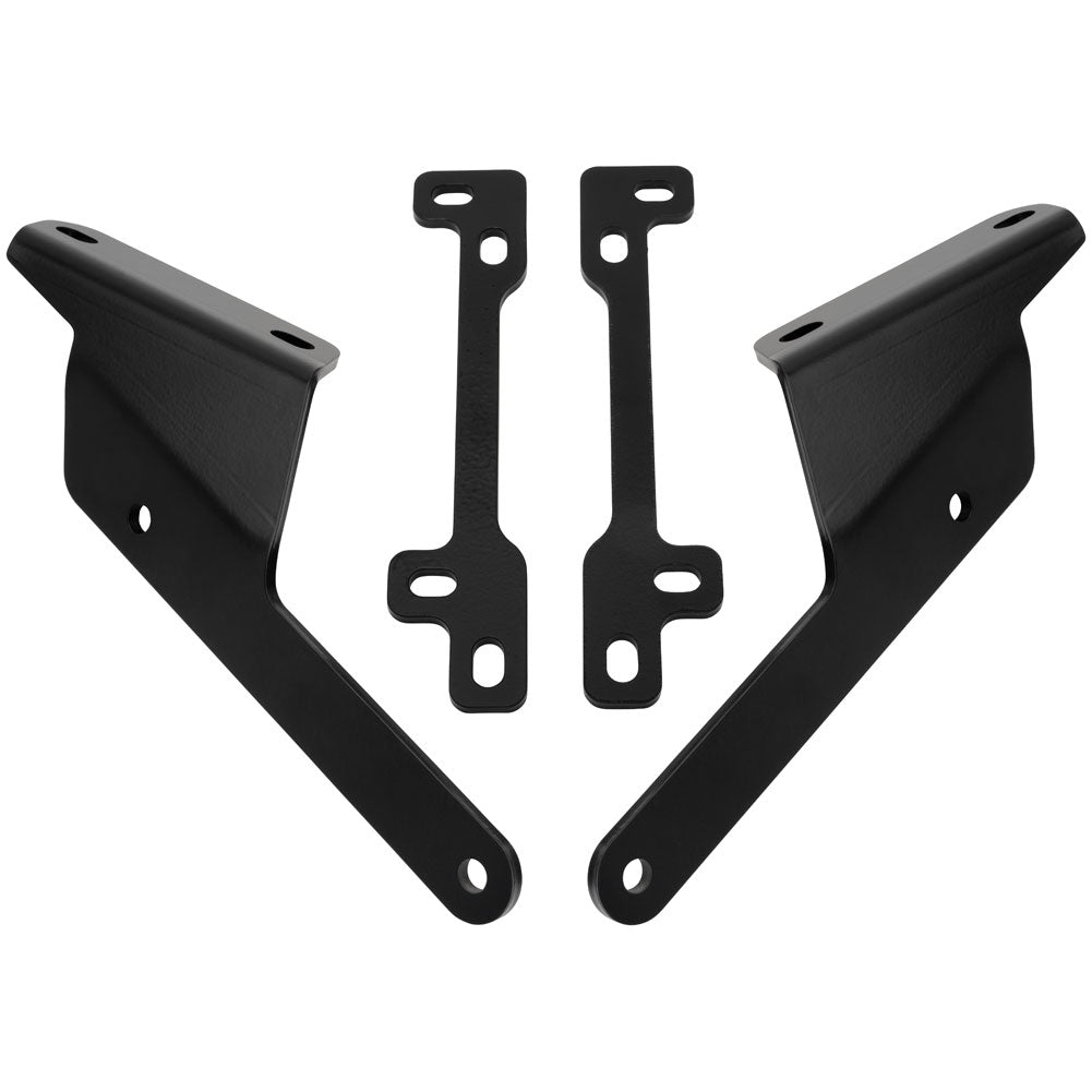 Tusk Top Rack Yamaha XT250 2008-2025