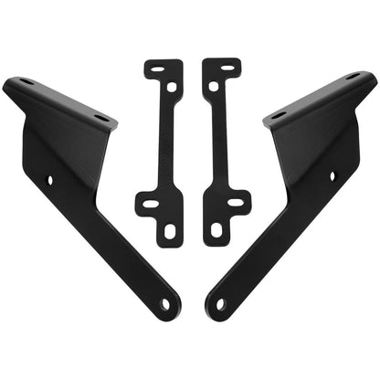 Tusk Top Rack Yamaha XT250 2008-2025