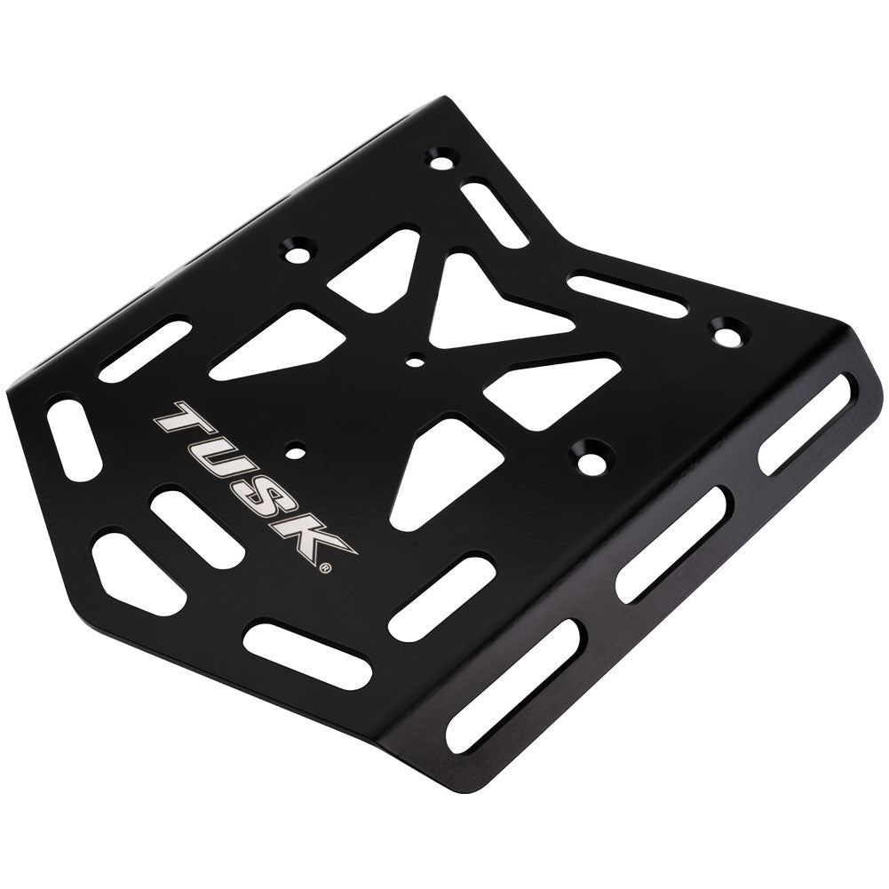 Tusk Top Rack Yamaha XT250 2008-2025