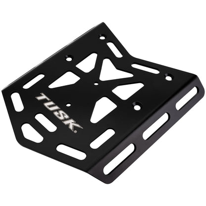 Tusk Top Rack Yamaha XT250 2008-2025