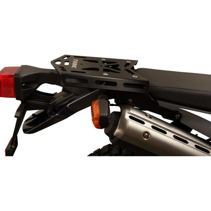 Tusk Top Rack Yamaha XT250 2008-2025