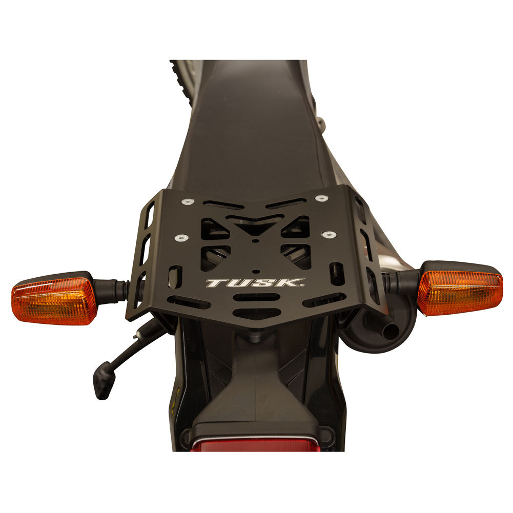Tusk Top Rack Yamaha XT250 2008-2025