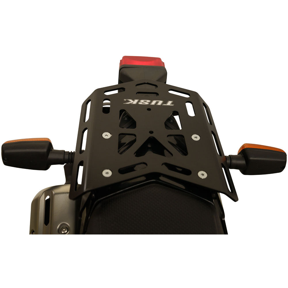 Tusk Top Rack Yamaha XT250 2008-2025