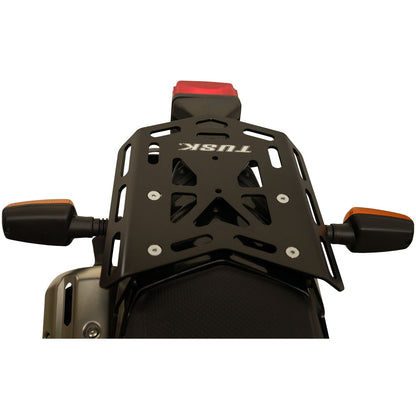 Tusk Top Rack Yamaha XT250 2008-2025