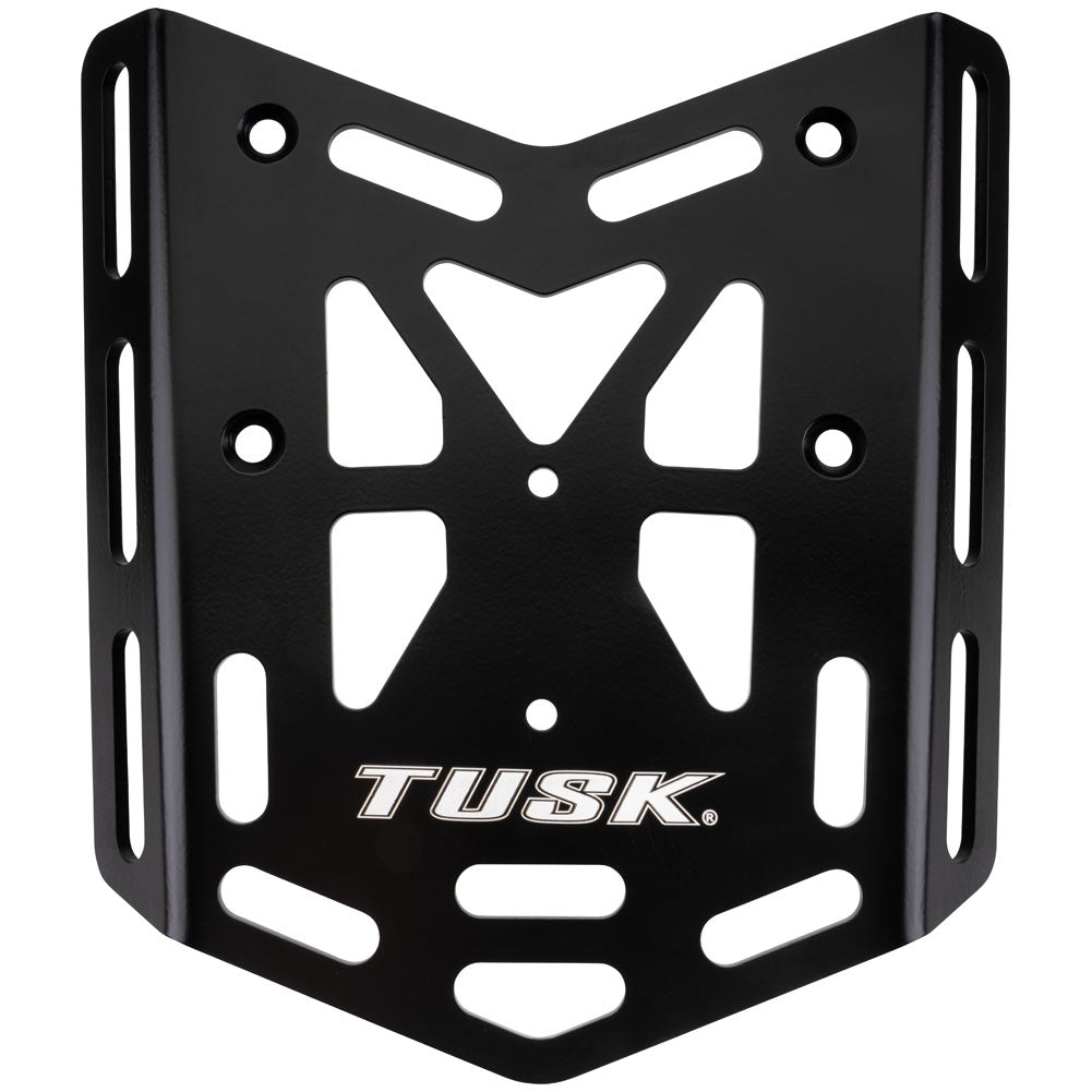 Tusk Top Rack Yamaha XT250 2008-2025