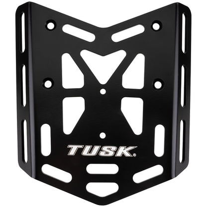 Tusk Top Rack Yamaha XT250 2008-2025