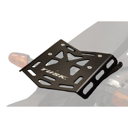 Tusk Top Rack Yamaha XT250 2008-2025