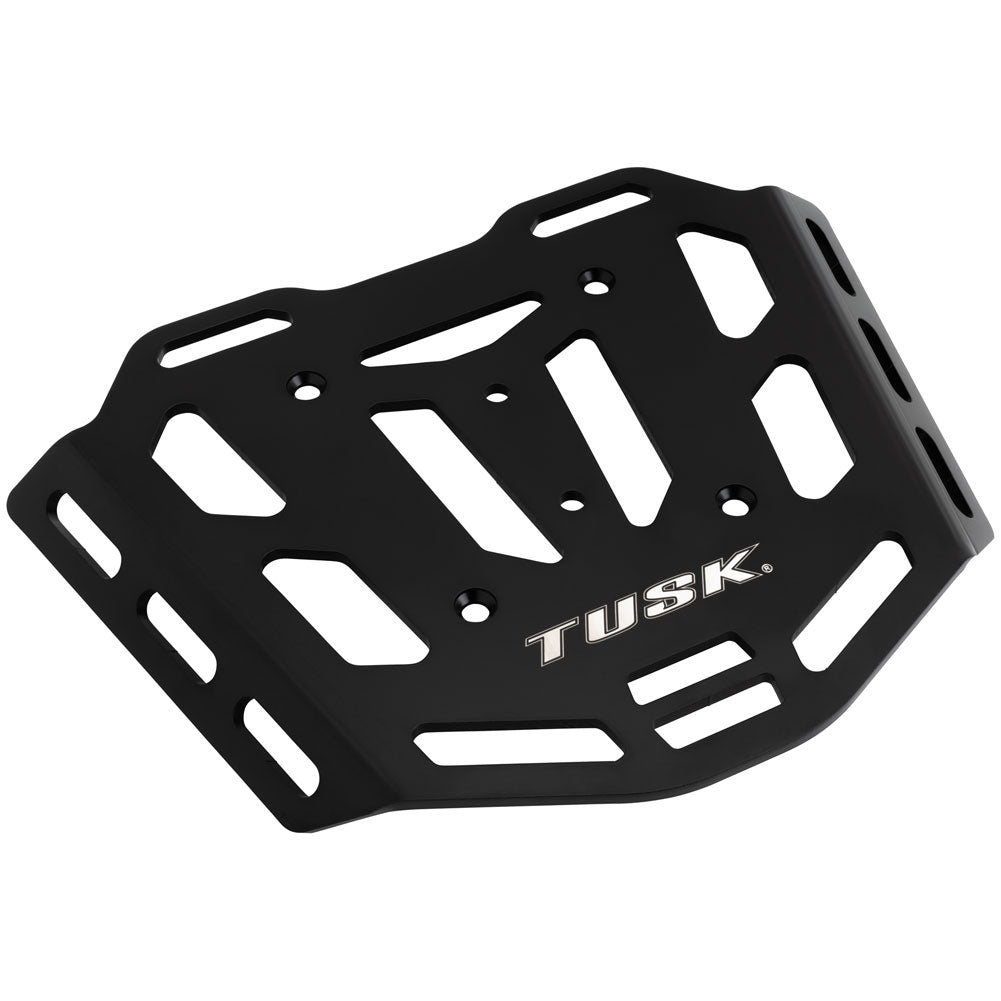 Tusk Top Rack CFMOTO IBEX 800 S/T 2023-24, E 2025 - Adventure Parts