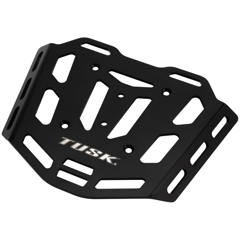 Tusk Top Rack CFMOTO IBEX 800 S/T 2023-24, E 2025 - Adventure Parts
