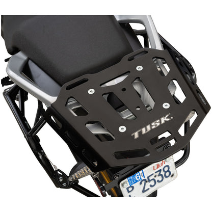 Tusk Top Rack CFMOTO IBEX 800 S/T 2023-24, E 2025 - Adventure Parts