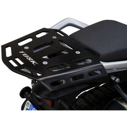 Tusk Top Rack CFMOTO IBEX 800 E 2023–2026