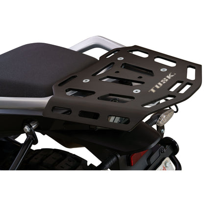 Tusk Top Rack CFMOTO IBEX 800 E 2023–2026