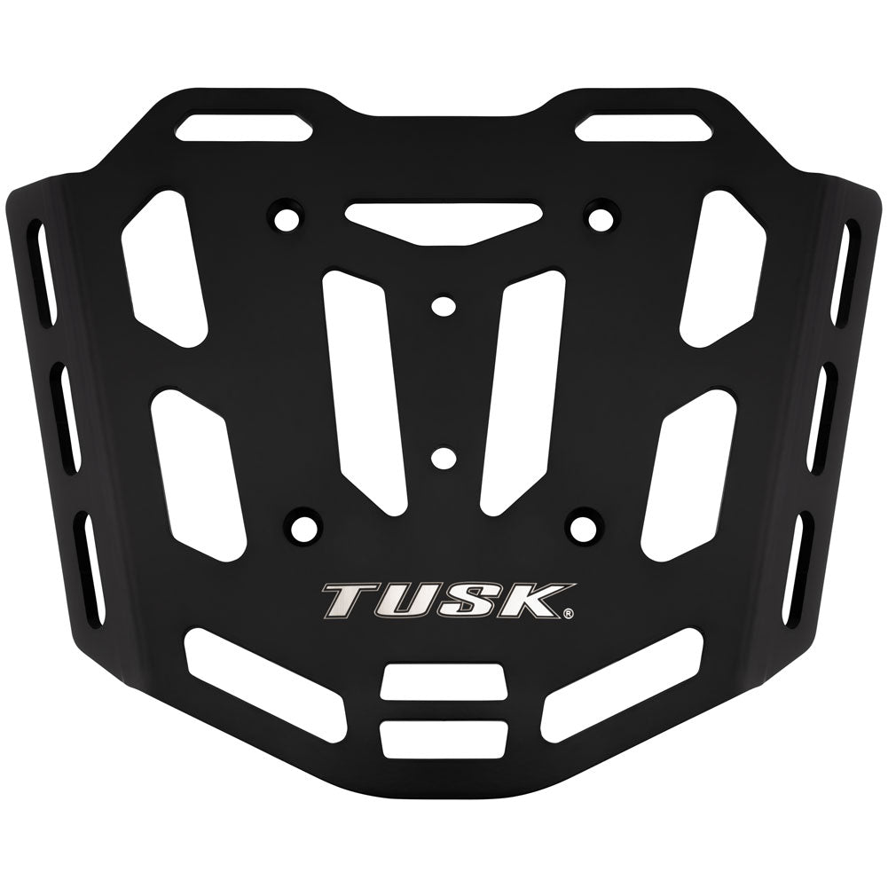 Tusk Top Rack CFMOTO IBEX 800 S/T 2023-24, E 2025 - Adventure Parts