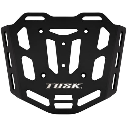 Tusk Top Rack CFMOTO IBEX 800 S/T 2023-24, E 2025 - Adventure Parts