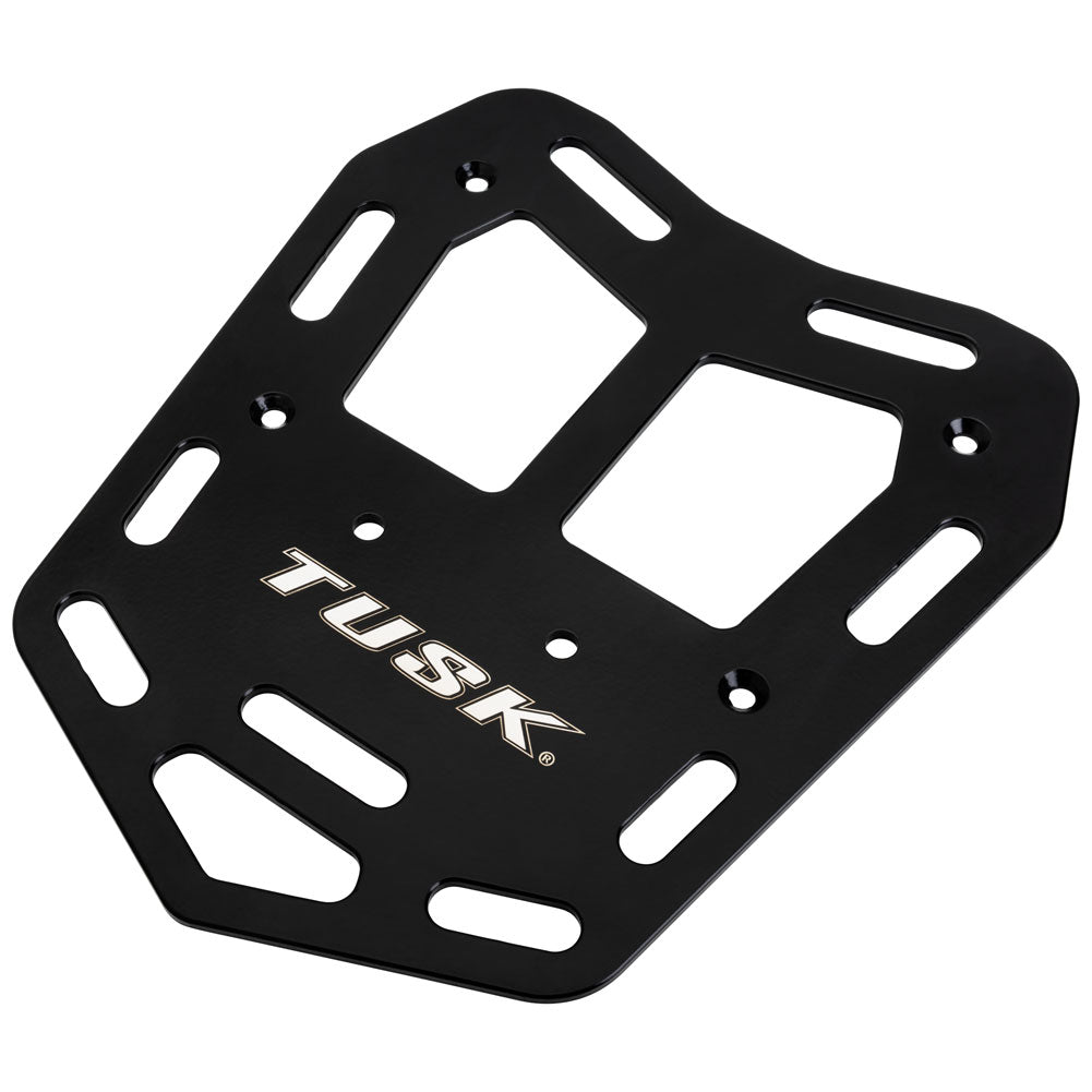 Tusk Top Rack Yamaha WR250F 2024–2026