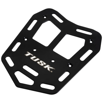 Tusk Top Rack Yamaha WR250F 2024–2026