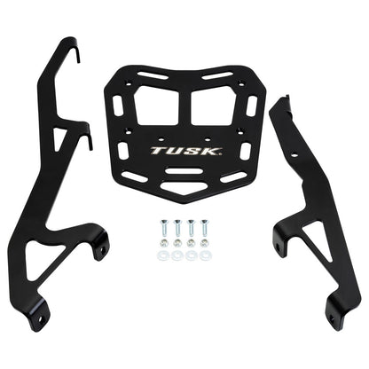 Tusk Top Rack Yamaha WR250F 2024–2026