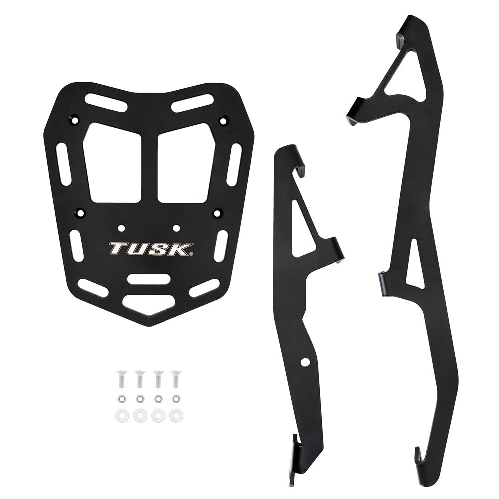 Tusk Top Rack Yamaha WR250F 2024–2026
