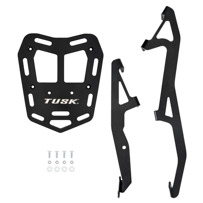 Tusk Top Rack Yamaha WR250F 2024–2026