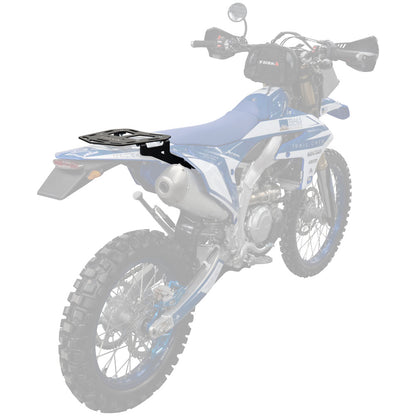 Tusk Top Rack Yamaha WR250F 2024–2026