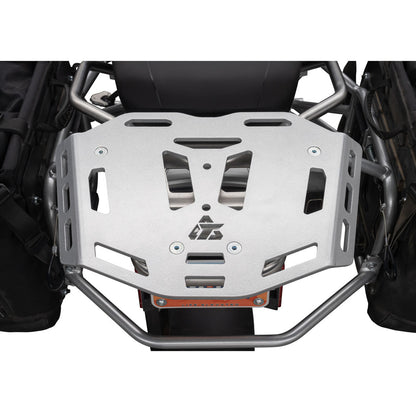 Tusk Top Rack BMW R1250GS 2019–2024