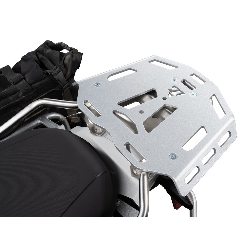 Tusk Top Rack BMW R1250GS 2019–2024