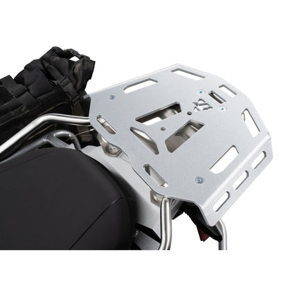 Tusk Top Rack BMW R1250GS 2019–2024