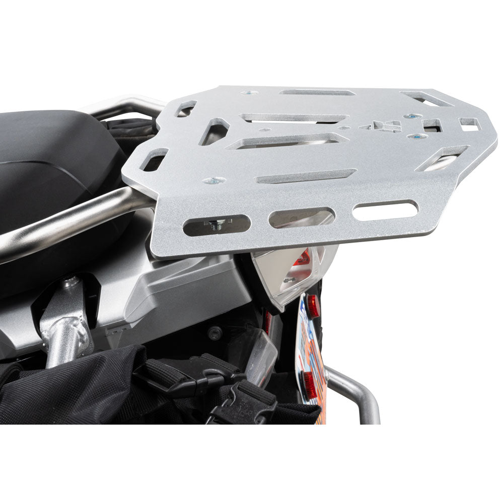 Tusk Top Rack BMW R1250GS 2019–2024