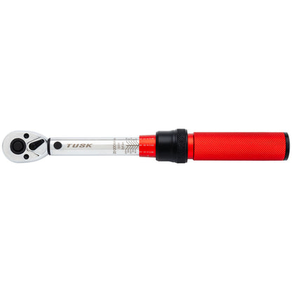 Tusk Torque Wrench Yamaha WR