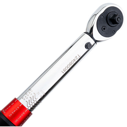 Tusk Torque Wrench Yamaha WR