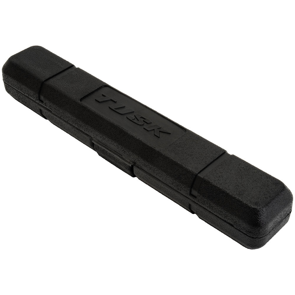 Tusk Torque Wrench Yamaha WR