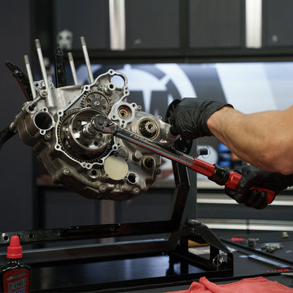 Tusk Torque Wrench Yamaha WR