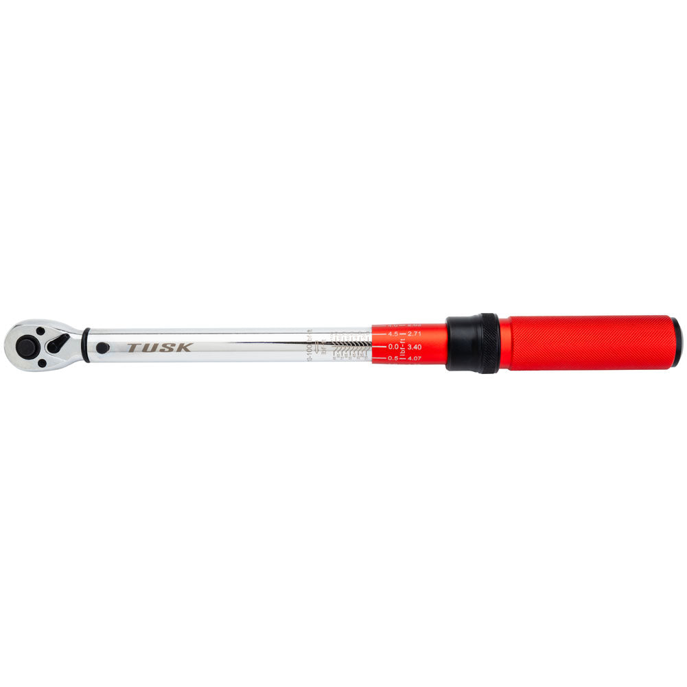Tusk Torque Wrench Yamaha WR
