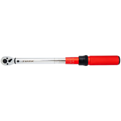 Tusk Torque Wrench Yamaha WR