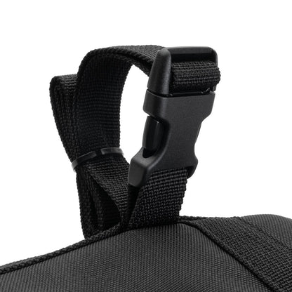 Tusk Trail-Runner Zipperless ATV Fender Bag Honda TRX 200/D 1984-2026