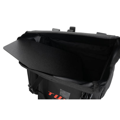 Tusk Trail-Runner Zipperless ATV Fender Bag Honda TRX 200/D 1984-2026