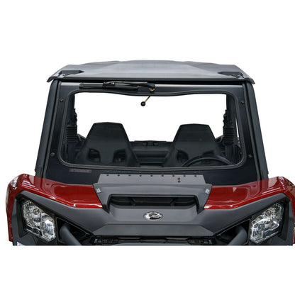 Tusk UTV Full Glass Windshield Can-Am Commander 1000 DPS 2021–2026
