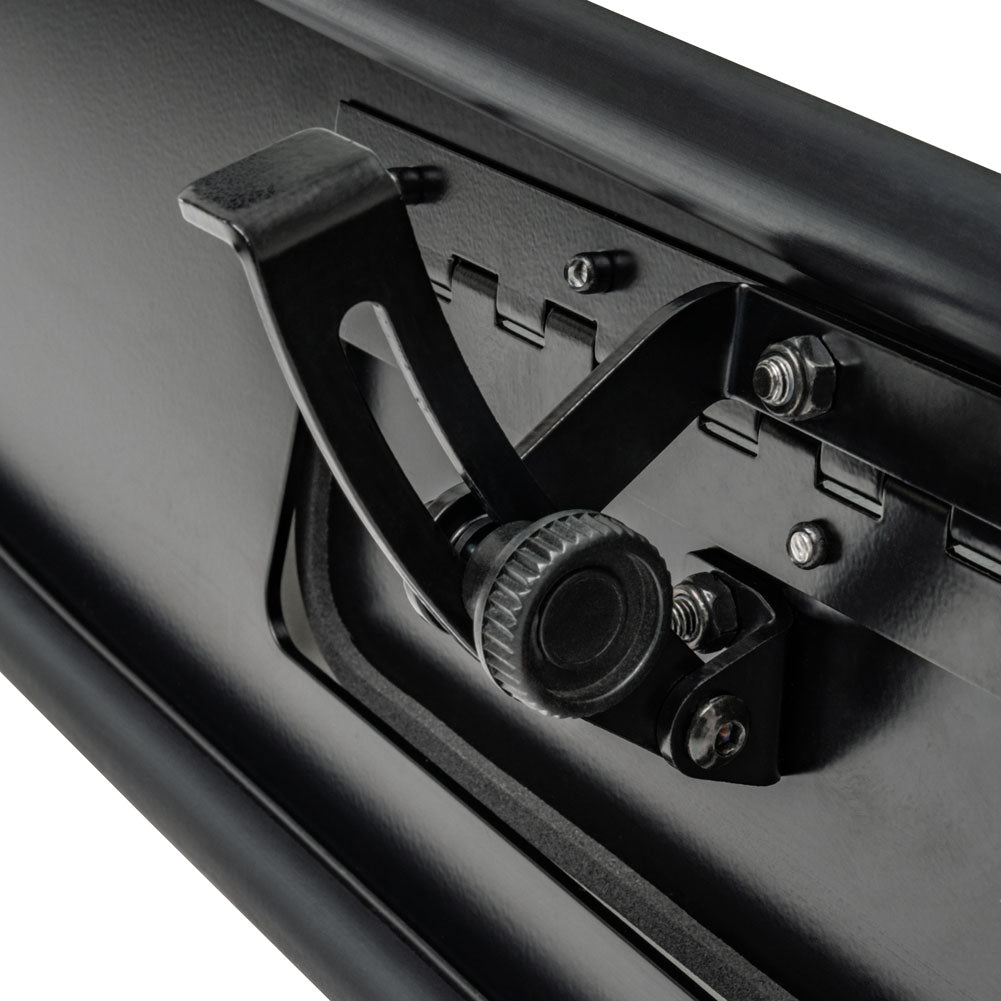 Tusk UTV Full Glass Windshield Can-Am Commander 1000 DPS 2021–2026