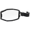 Tusk UTV LED Side View Mirrors 1 3/4" - 1 7/8" Arctic Cat 2012-2024