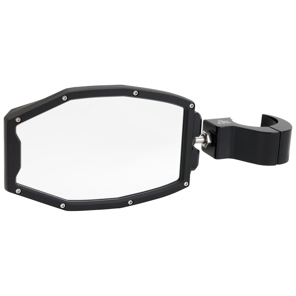 Tusk UTV LED Side View Mirrors Honda Talon 1000R 2019–2025