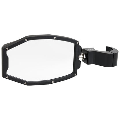 Tusk UTV LED Side View Mirrors Honda Talon 1000R 2019–2025