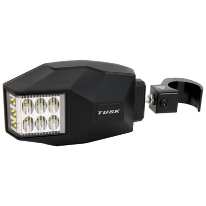 Tusk UTV LED Side View Mirrors Honda Talon 1000R 2019–2025