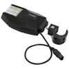 Tusk UTV LED Side View Mirrors 1 3/4" - 1 7/8" Arctic Cat 2012-2024