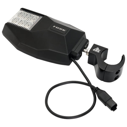 Tusk UTV LED Side View Mirrors Honda Talon 1000R 2019–2025